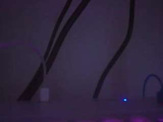nastythicccdianasquirts live cam preview