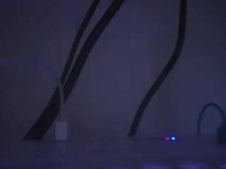 nastythicccdianasquirts live cam preview