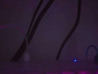 nastythicccdianasquirts live cam preview
