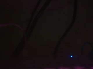 nastythicccdianasquirts live cam preview