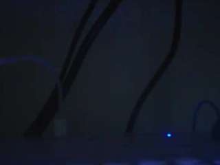 nastythicccdianasquirts live cam preview