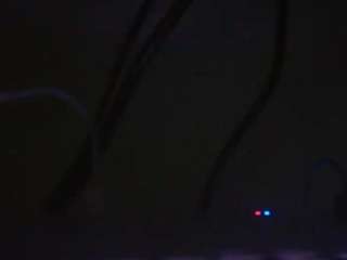 nastythicccdianasquirts live cam preview