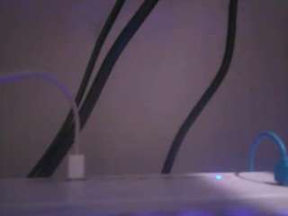 nastythicccdianasquirts