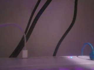 nastythicccdianasquirts live cam preview