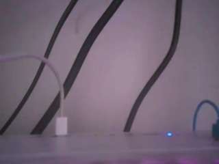 nastythicccdianasquirts live cam preview