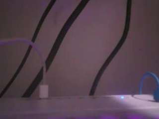 nastythicccdianasquirts live cam preview