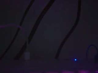 nastythicccdianasquirts live cam preview