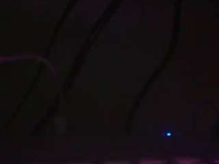 nastythicccdianasquirts