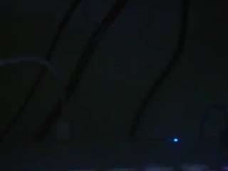 nastythicccdianasquirts live cam preview
