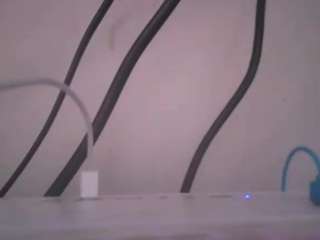 nastythicccdianasquirts live cam preview