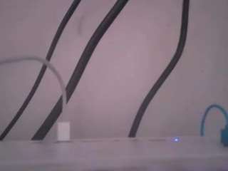 nastythicccdianasquirts live cam preview