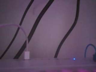 nastythicccdianasquirts live cam preview