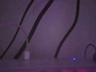 nastythicccdianasquirts's live room