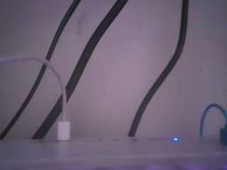 nastythicccdianasquirts live cam preview