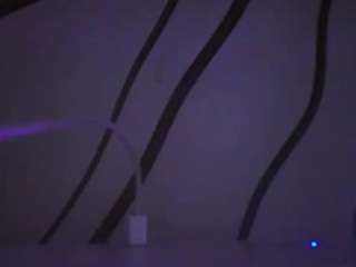 nastythicccdianasquirts live cam preview