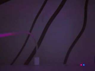 nastythicccdianasquirts live cam preview