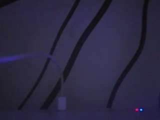 nastythicccdianasquirts live cam preview