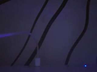 nastythicccdianasquirts live cam preview