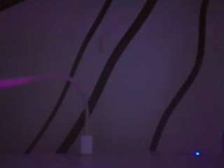 nastythicccdianasquirts live cam preview