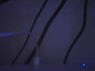 nastythicccdianasquirts live cam preview