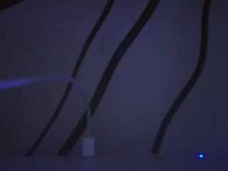 nastythicccdianasquirts live cam preview