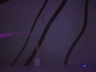 nastythicccdianasquirts live cam preview