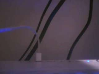 nastythicccdianasquirts live cam preview