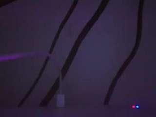 nastythicccdianasquirts's live room