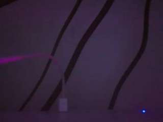 nastythicccdianasquirts live cam preview