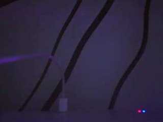 Nastythicccdianasquirts's cam show statistics and live stream