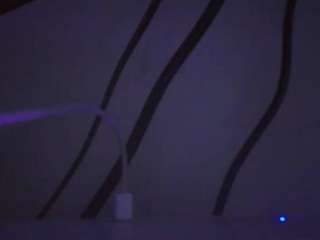 nastythicccdianasquirts live cam preview