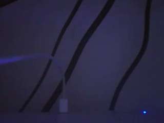 nastythicccdianasquirts live cam preview