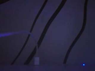nastythicccdianasquirts live cam preview