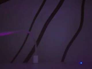 nastythicccdianasquirts live cam preview