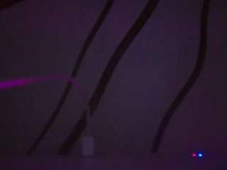 nastythicccdianasquirts live cam preview