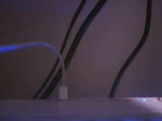nastythicccdianasquirts live cam preview
