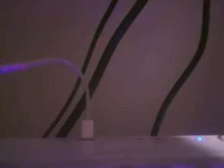 nastythicccdianasquirts live cam preview