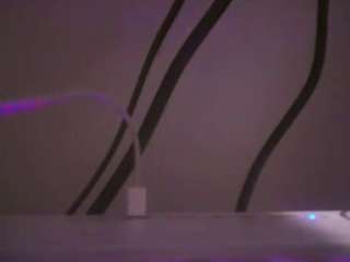 nastythicccdianasquirts live cam preview