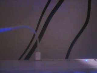 nastythicccdianasquirts live cam preview