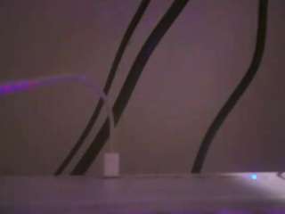 nastythicccdianasquirts live cam preview
