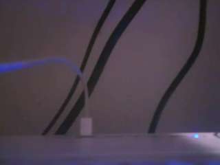 nastythicccdianasquirts live cam preview