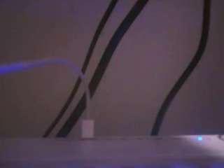 nastythicccdianasquirts live cam preview