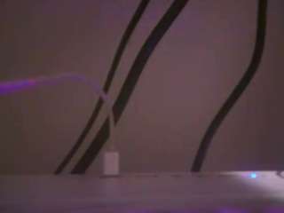 nastythicccdianasquirts live cam preview