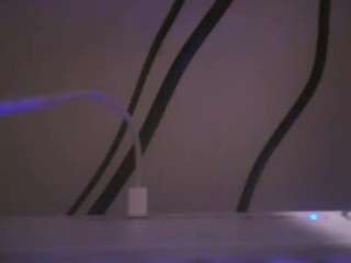 nastythicccdianasquirts live cam preview
