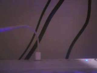 nastythicccdianasquirts live cam preview