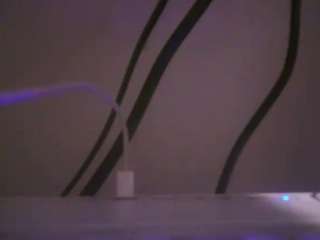 nastythicccdianasquirts live cam preview