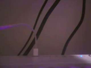 nastythicccdianasquirts