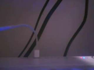 nastythicccdianasquirts live cam preview