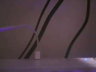 nastythicccdianasquirts live cam preview