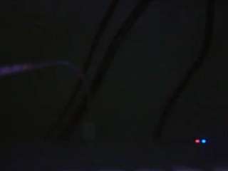 nastythicccdianasquirts live cam preview